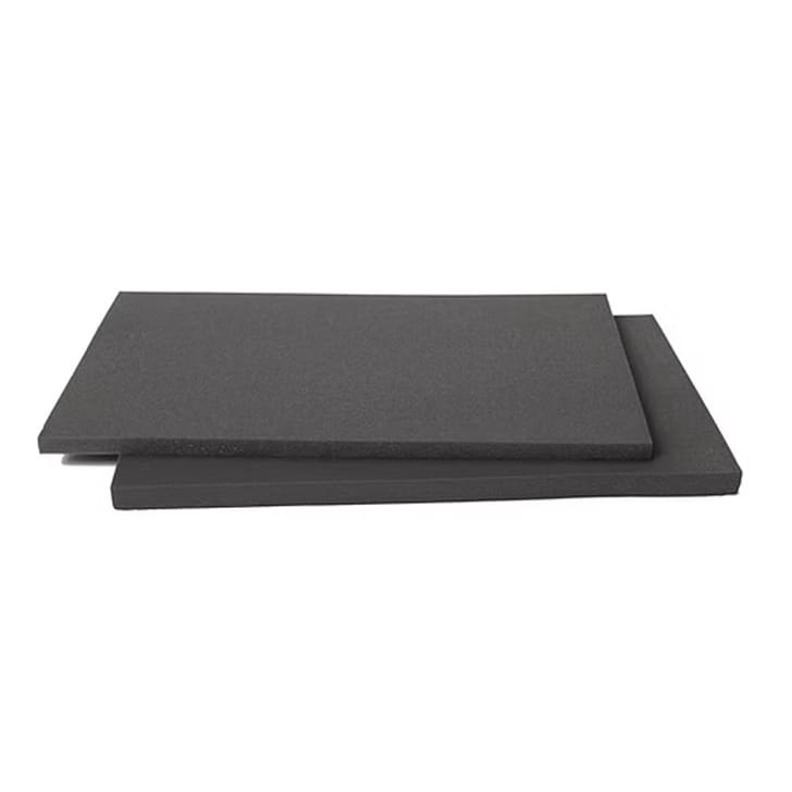 Magma Carry Lite Pick & Pluck Foam XXL