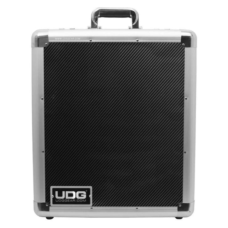 UDG U93021SL Pick Foam Carbon Multi-Format M