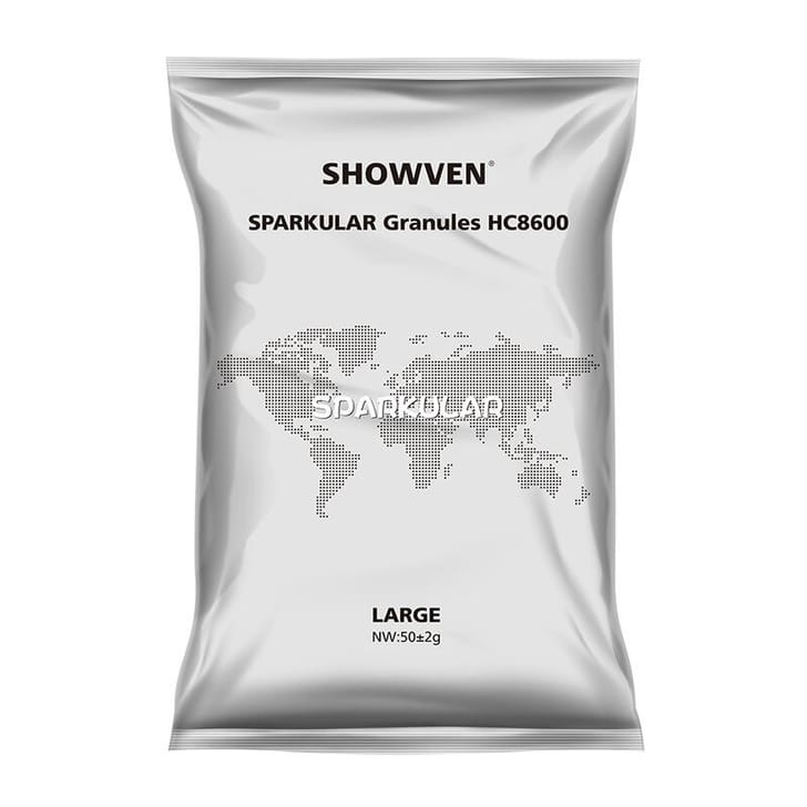 Showven HC8600 Mini Large