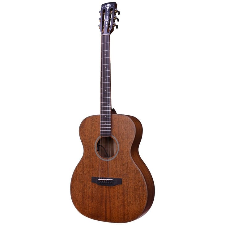 Crafter MIND-T 15E-N PRO