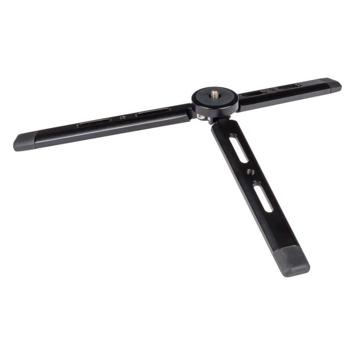 Sagitter JTUBEX1STAND