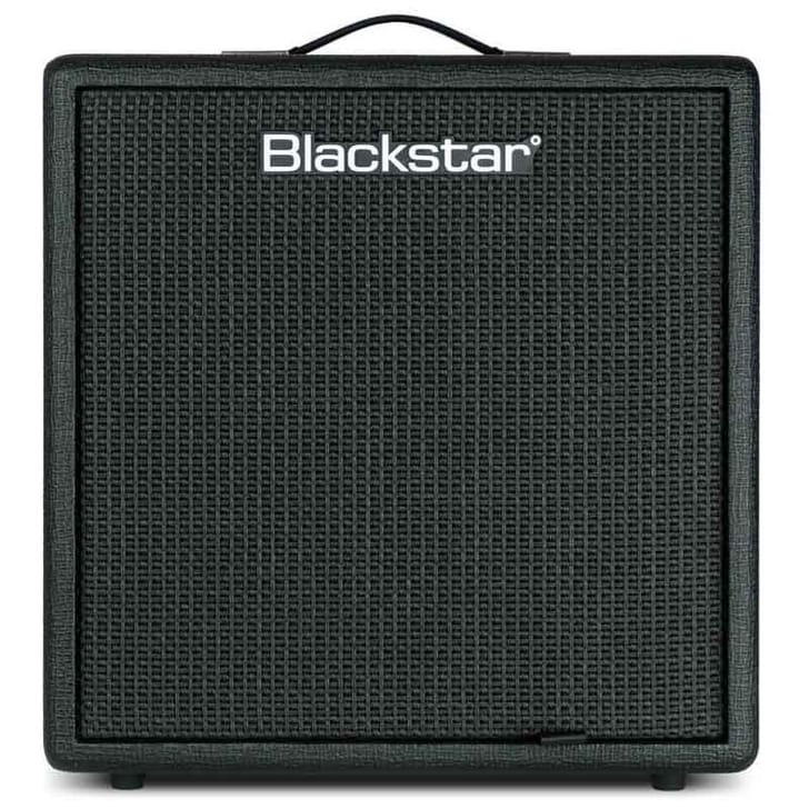 Blackstar Debut Bass 25