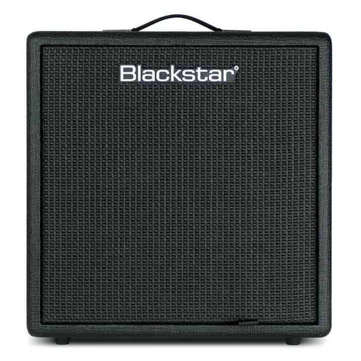 Blackstar Debut Bass 15