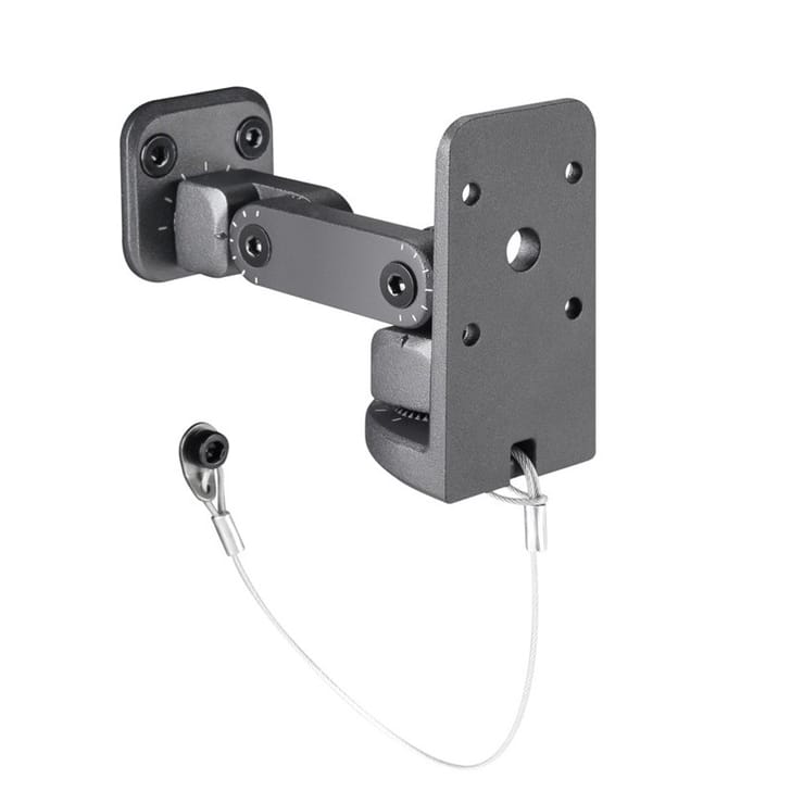 LD Systems SAT WMB 10 B