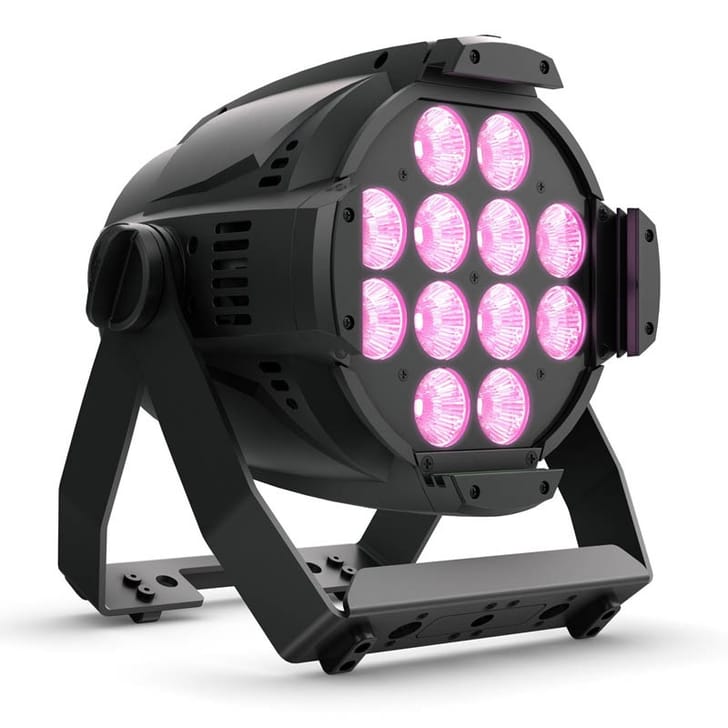 Cameo Studio PAR 4 G2