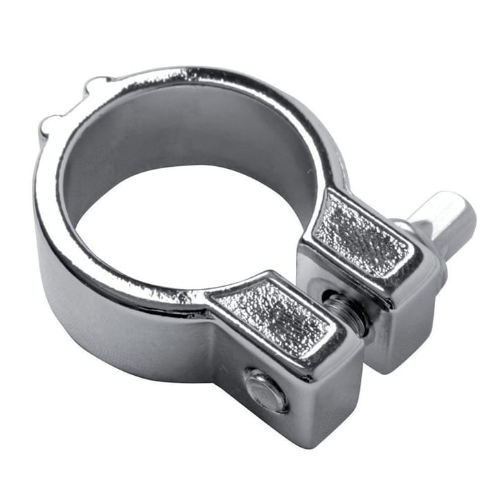 LP Memory Clamp Matador 1 1/8″ M290 LP937