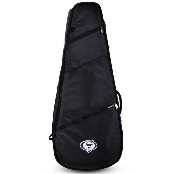 Protection Racket Acoustic Guitar Case