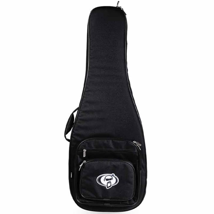 Protection Racket Electric Guitar Case Deluxe
