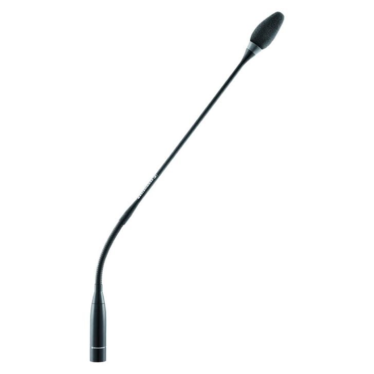 Sennheiser MEG 14-40 B