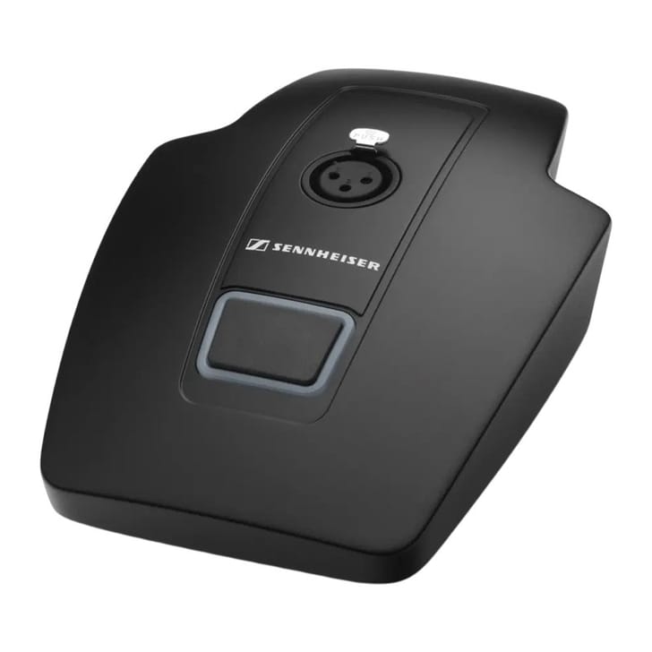 Sennheiser MAT 133-S B