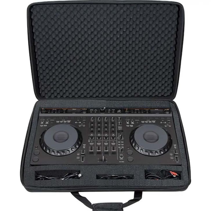 Walkasse W-EVAPICKFOAM-XL