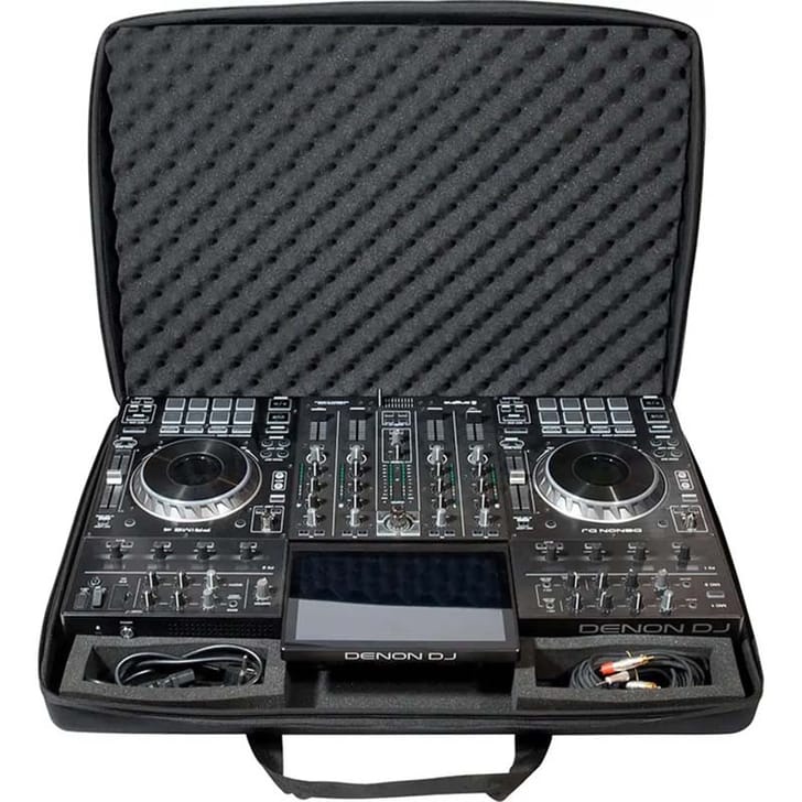 Walkasse W-MCB-PRIME4 MK2