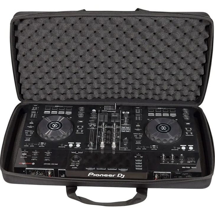 Walkasse W-MCB-XDJRR MK2