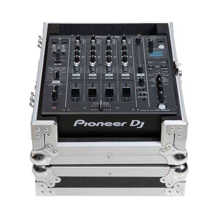 Walkasse WM-12MPLUSGL