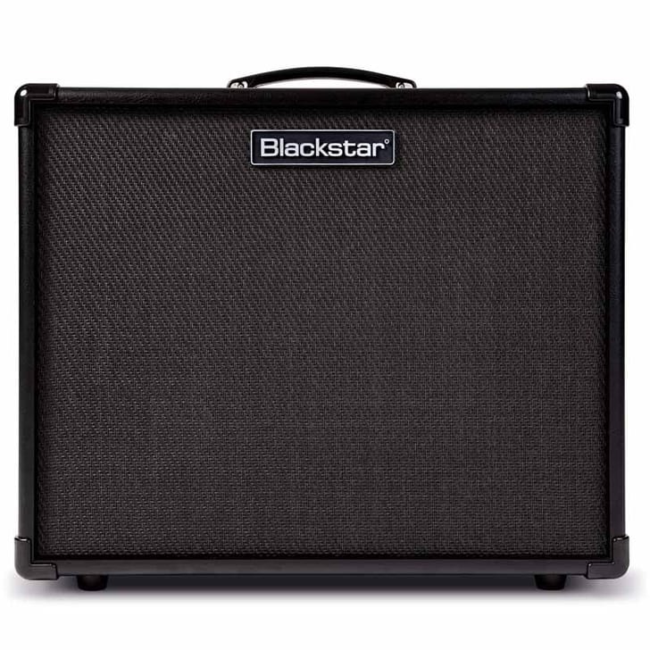 Blackstar IDX:100