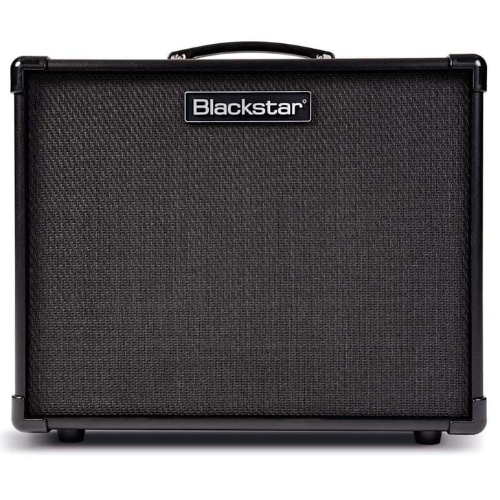 Blackstar IDX:50