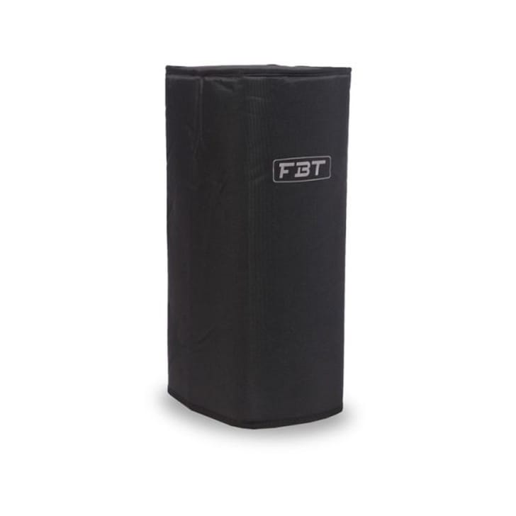 FBT VT-C 206 Cover
