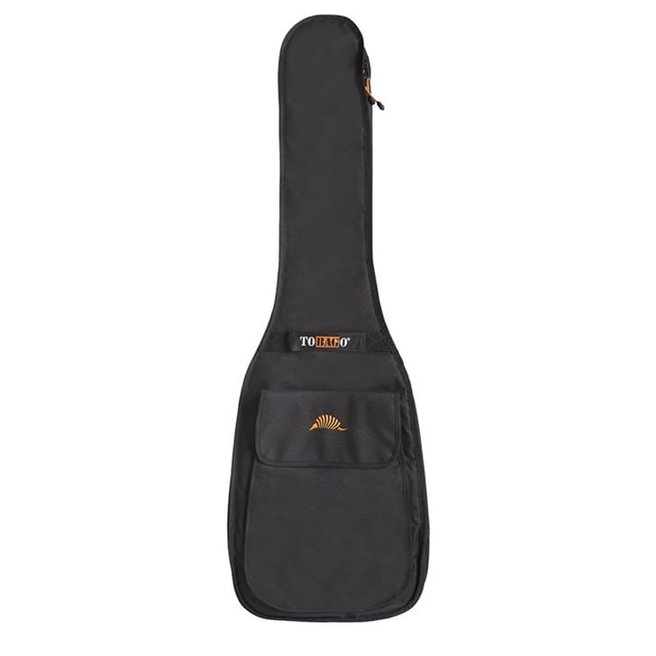 Tobago HTO AGB20B-1 V2