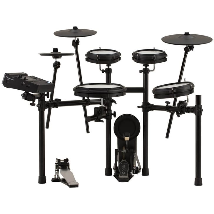 Roland TD313 V-Drums