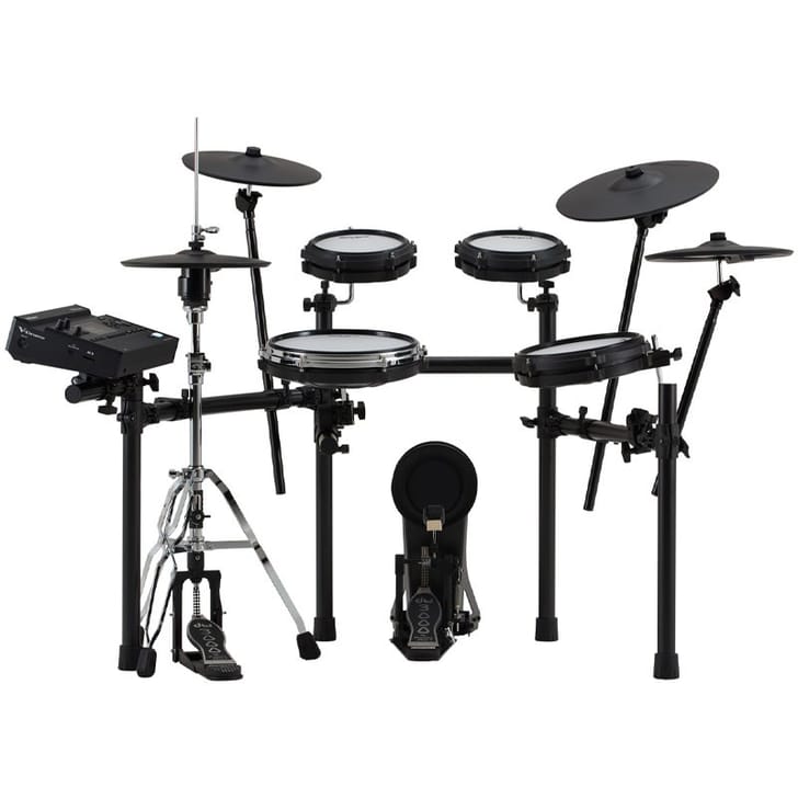 Roland TD316 V-Drums