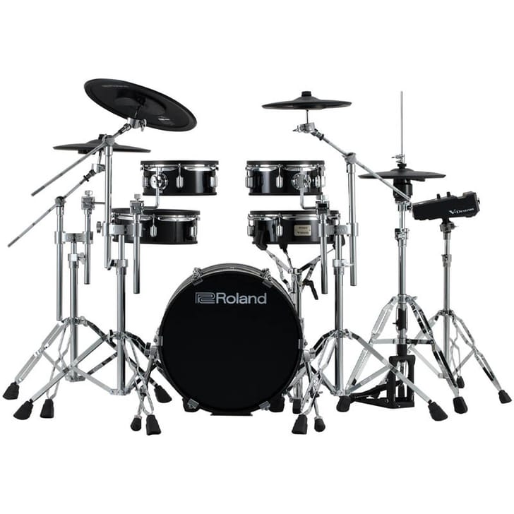 Roland VAD316 V-Drums Acoustic Design