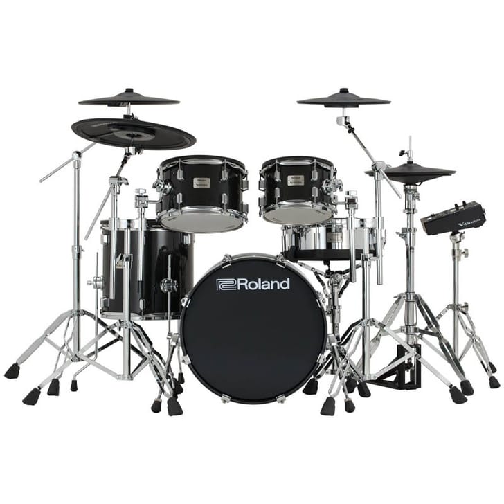 Roland VAD516 V-Drums Acoustic Design