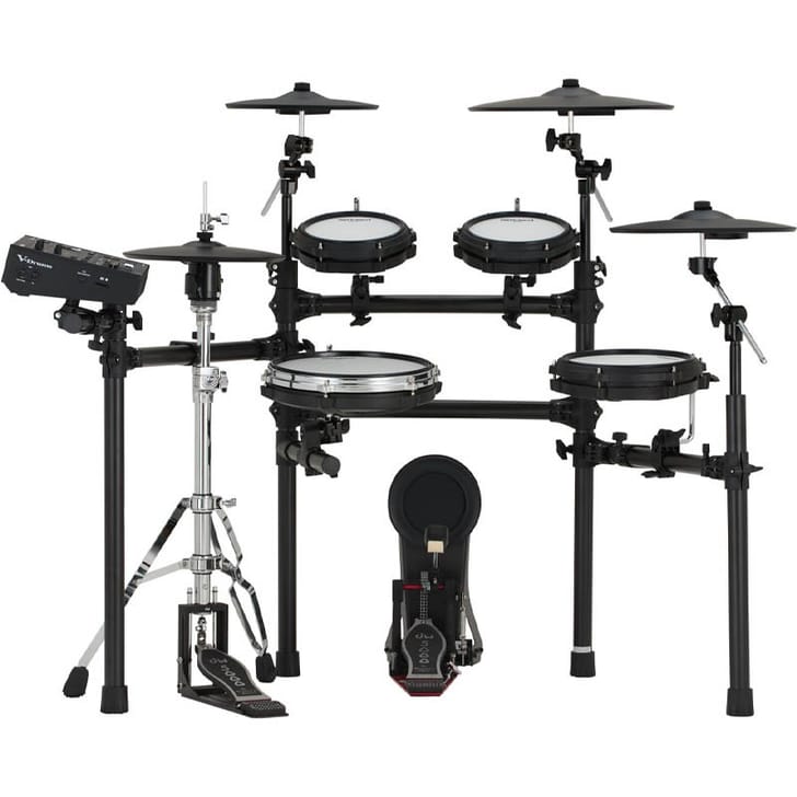 Roland TD513 V-Drums