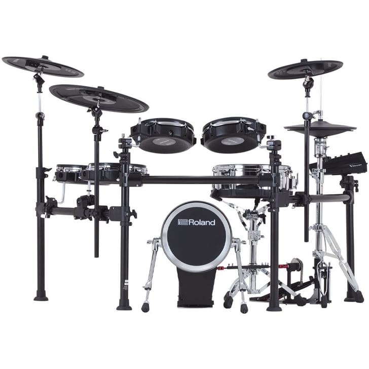 Roland TD713 V-Drums