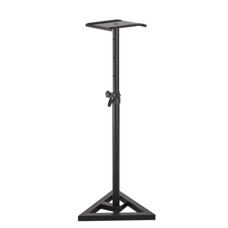 Soundsation SMON-200