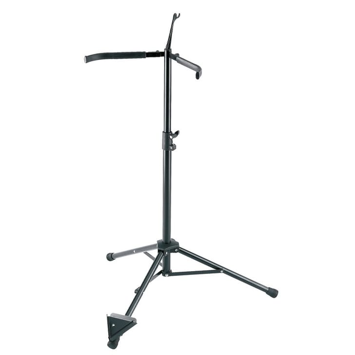 Konig & Meyer 141/1 Supporto Per Violoncello