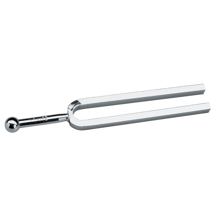 Konig & Meyer 16820 Tuning Fork