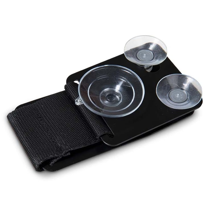 Gewa Tenor Poggia Chitarra