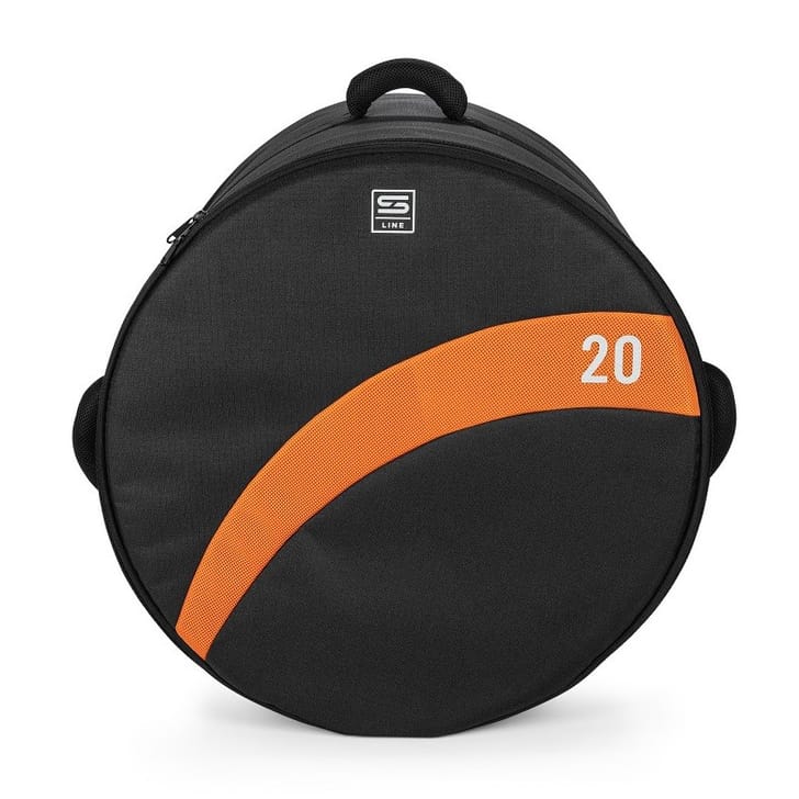 Stefy Line DB1000-10x8