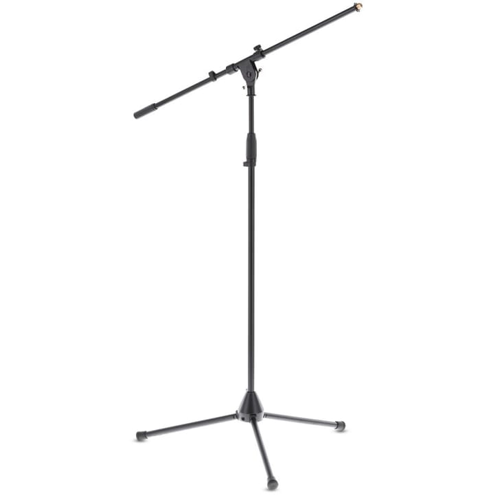 Gewa MS-30F Microphone Stand