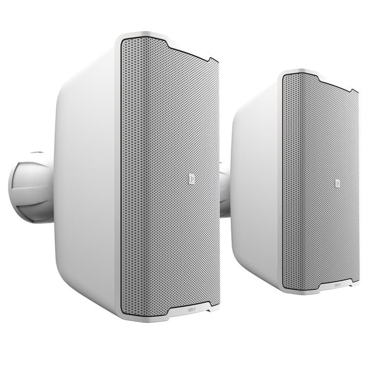 LD Systems DQOR 5 T W