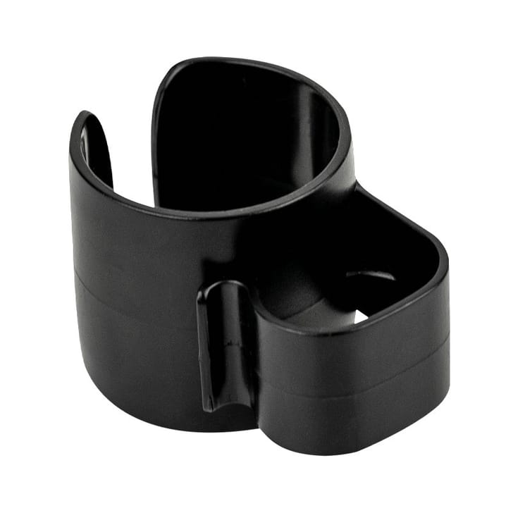 Showgear Cable Clamp