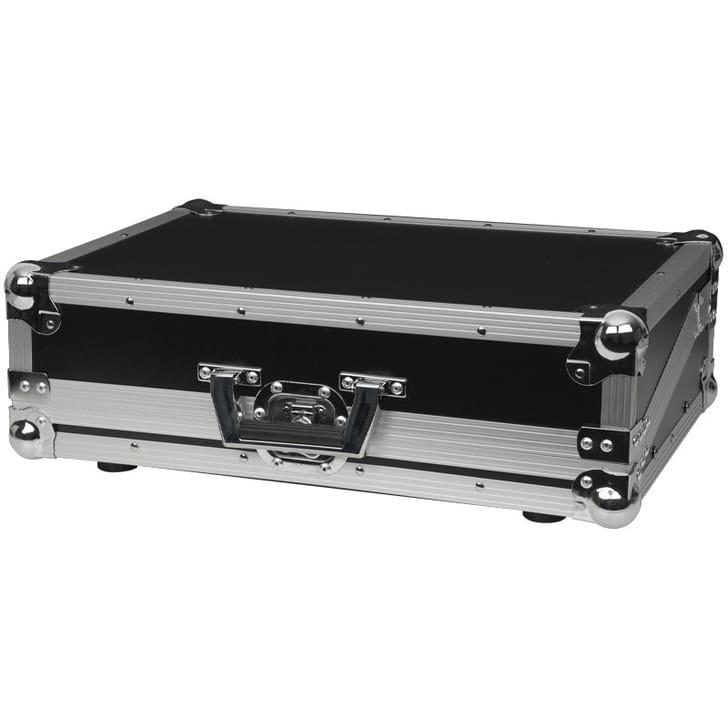 Showtec Case For ColorCue 3