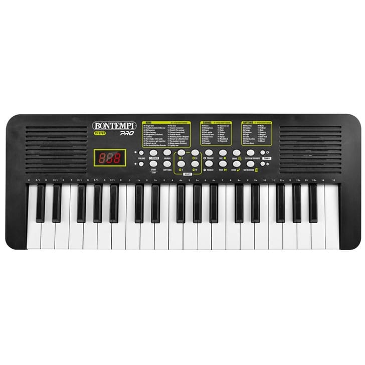 Bontempi 15 3787