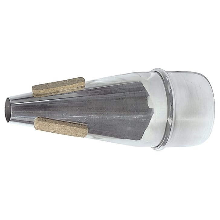 Gewa Sordine Straight Tromba