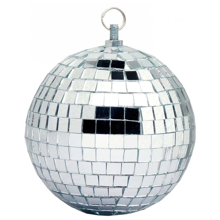 JB Systems Mirrorball 20CM