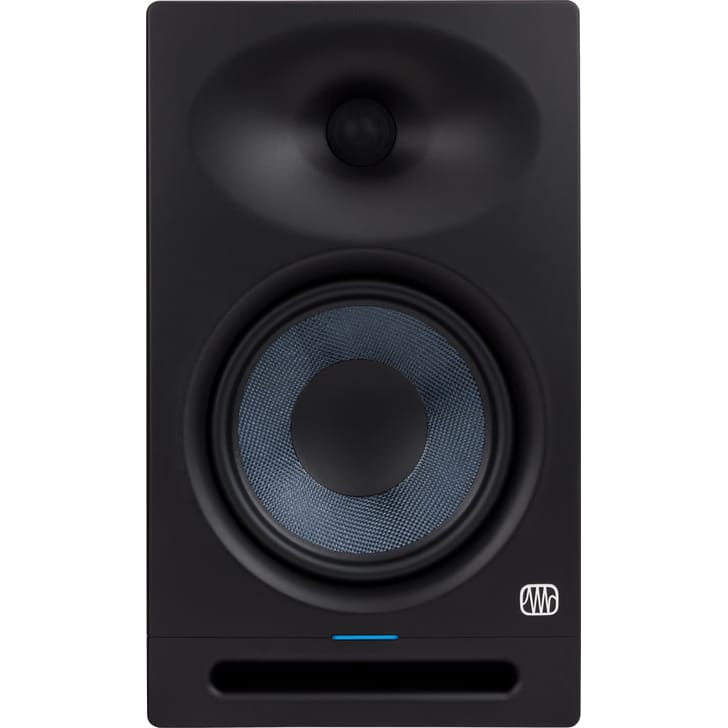 Presonus ERIS Studio 8 (Singola)