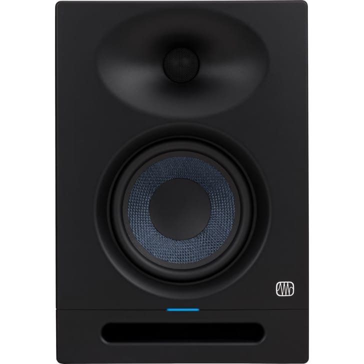 Presonus ERIS Studio 5 (Singola)