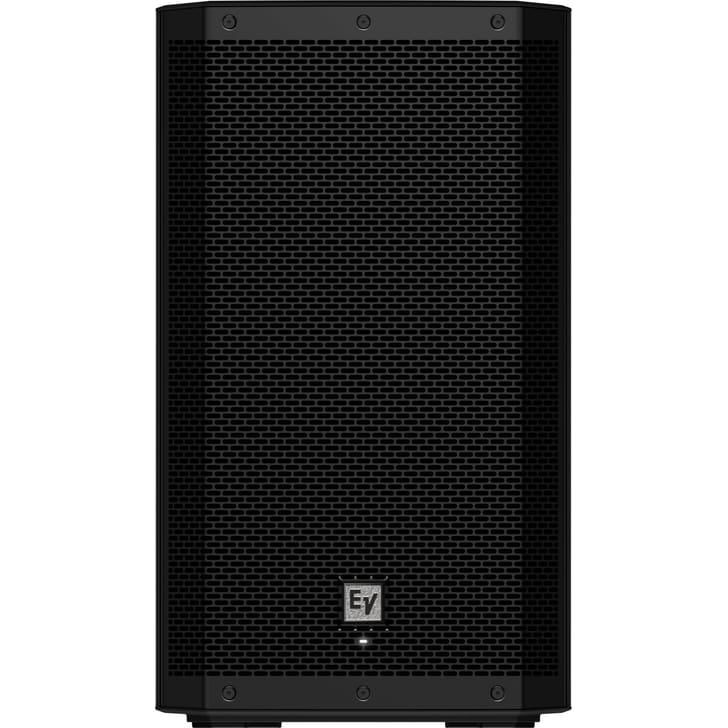 Electro Voice ZLX-12P G2