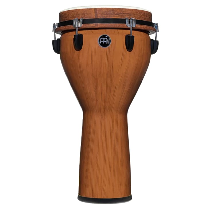 Meinl JD12BW 12" Jumbo Djembe