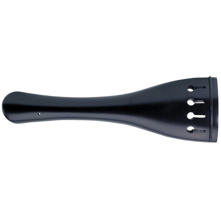 GEWA 421201 Cordiera per Contrabbasso 4/4