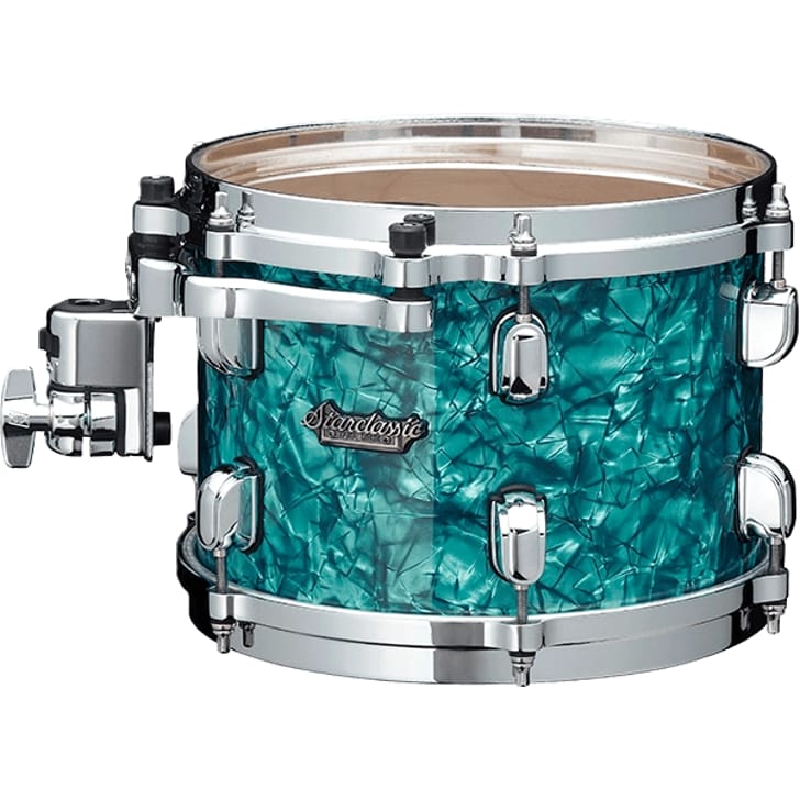 TAMA Starclassic Maple Tom 8x6 Wrap - TQP