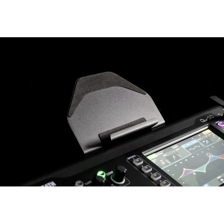 Allen & Heath QU BRACKET