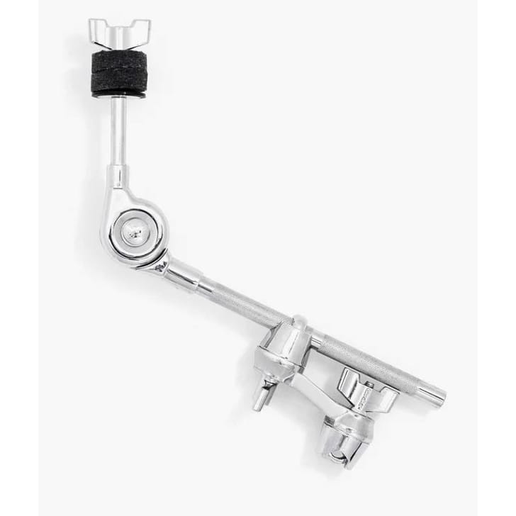 Gibraltar SC CMBRA GI854023