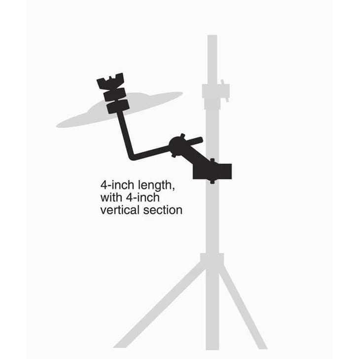 Gibraltar SC CLAC GI854025