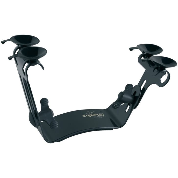 Ergoplay Michael Troster 536560